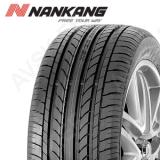 235/45ZR17 Nankang NS-20 Suvi 97W XL