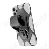 TELEFONIHOIDJA RATTALENKSULE SwipeBike