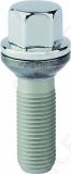 POLT P14X1.50/30.5/17 (P57.5 CH17) LIIKUV SEIB. MCGARD. KROOM. 1TK