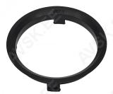 SOBITUSRÕNGAS 71.6-67.1 (A716671/ALCAR Z1767) MUST. 1TK