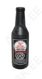 KLEEN-FLO GAS LINE ANTI-FREEZE 150ML