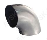 PÕLV 64 MM, 90 KRAADI, ROOSTEVABA