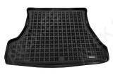 PAGASIMATT FORD MONDEO MK 2000 - 2007