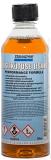 DIISLIKÜTUSE LISAND "KARLA AUTO O.K." 0.5L (500ML) 250 LIITRILE