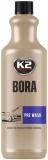 K2 bora pre wash leotusaine 1l konts