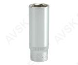 Socket 20mm 1/2" 6Pt Cv Deep