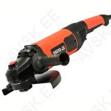 Nurklihvija 230mm 2300W