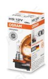 H9 65W OSRAM