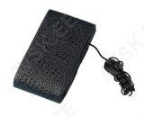 ROOLIKATE, MUST, UNIVERSAALNE, 4,5 MM