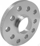 DISTANTSPLAADID 2TK (SPACER) 20MM. 5X100 + 5X112 (57.1)