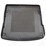 PAGASIMATT AUDI Q7 (5/7-KOHALINE) 2006-