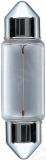 24V SV8.5-8 PIRN 5W 36MM C5W ORIGINAL OSRAM