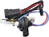 85V HB4 XENON/HID PIRN 35W P22D 9006 4300K 1TK M-TECH
