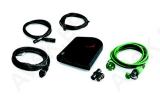 DEFA COMFORTKIT II 1400 230V