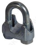 Trossilukk 14 mm