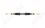 Hüdraulilise piduri voolik Jagwire Sport Mineral Shimano XTR M975