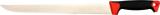 Knife For Mineral Wool 505mm