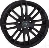 RS WHEELIE 7.0X17 5X108/42 (65.1) (B) KG650