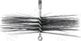 Chimney Cleaning Rod K300