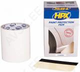 LÄBIPAISTEV UV-KINDEL KIVIKAITSETEIP 7600 100MM/2M HPX