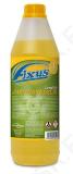 FIXUS JAHUTUSVEDELIK KOLLANE -36°C 1L