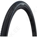 Schwalbe G-One Comp 45-622