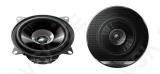 PIONEER G-SEERIA KÕLARID TS-G1010F