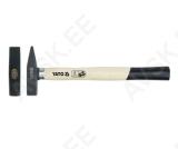 Machinist Hammer 800G