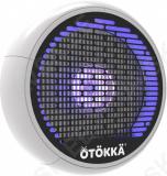 SÄÄSE/PUTUKA/KÄRBSE PÜÜDUR-LÕKS LED (MAX 160M2) APOLLO ÖTÖKKÄ