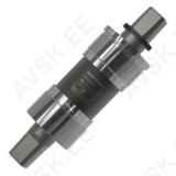 Keskjooks Shimano UN300 113/73mm