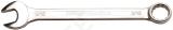 Combination Spanner | 5/16"