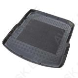 PAGASIMATT SKODA SUPERB COMBI 11/2009-08/2015