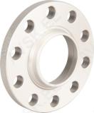 VAHEPUKS (SPACER) 15 mm 4X100-114 d60,1 Nissan / Renault