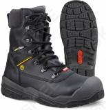 TÖÖJALANÕUD TURVASAABAS OFFROAD S3 44 JALAS