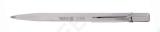 Scriber For Glass 140mm
