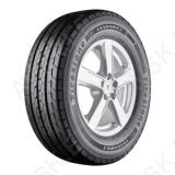 205/65R16 Firestone VanHawk2 Suvi 107T