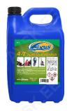 Fixus 4t alkülaatbensiin 5l