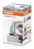 D3S CLASSIC 35W PK32D-5