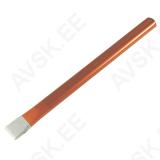 Flat Chisel 25x300mm