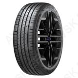 255/55ZR18 Laufenn S FIT2 SUV LK12A Suvi 109Y XL