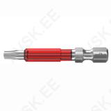 Kruviotsik TY Torx T10 x 49 mm