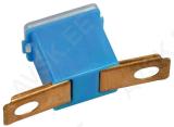 PEAKAITSE HELESININE 38MM