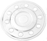 ILUKILP 16" INOX 1TK TAGA