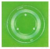 Kodarakaitse TBG kassetile 4tolli plastik