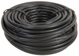 ELEKTRIJUHE 1X1.5MM MUST 10M IP