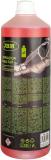 DPF CLEANER PUHASTUSSEADME DECARBONIZER PUHASTUSAINE 1L JBM*
