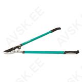 Pruning Loppers
