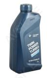 BMW ORIGINAL ENGINE OIL 5W30 1L