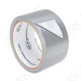 Universaalteip MontagePowerTape hall 10m