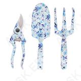 Women Gardening Set (3 Elements)